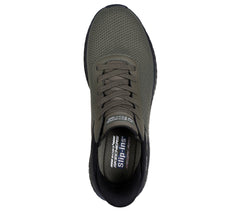 Slip-ins: BOBS Sport Squad Chaos | Skechers discount