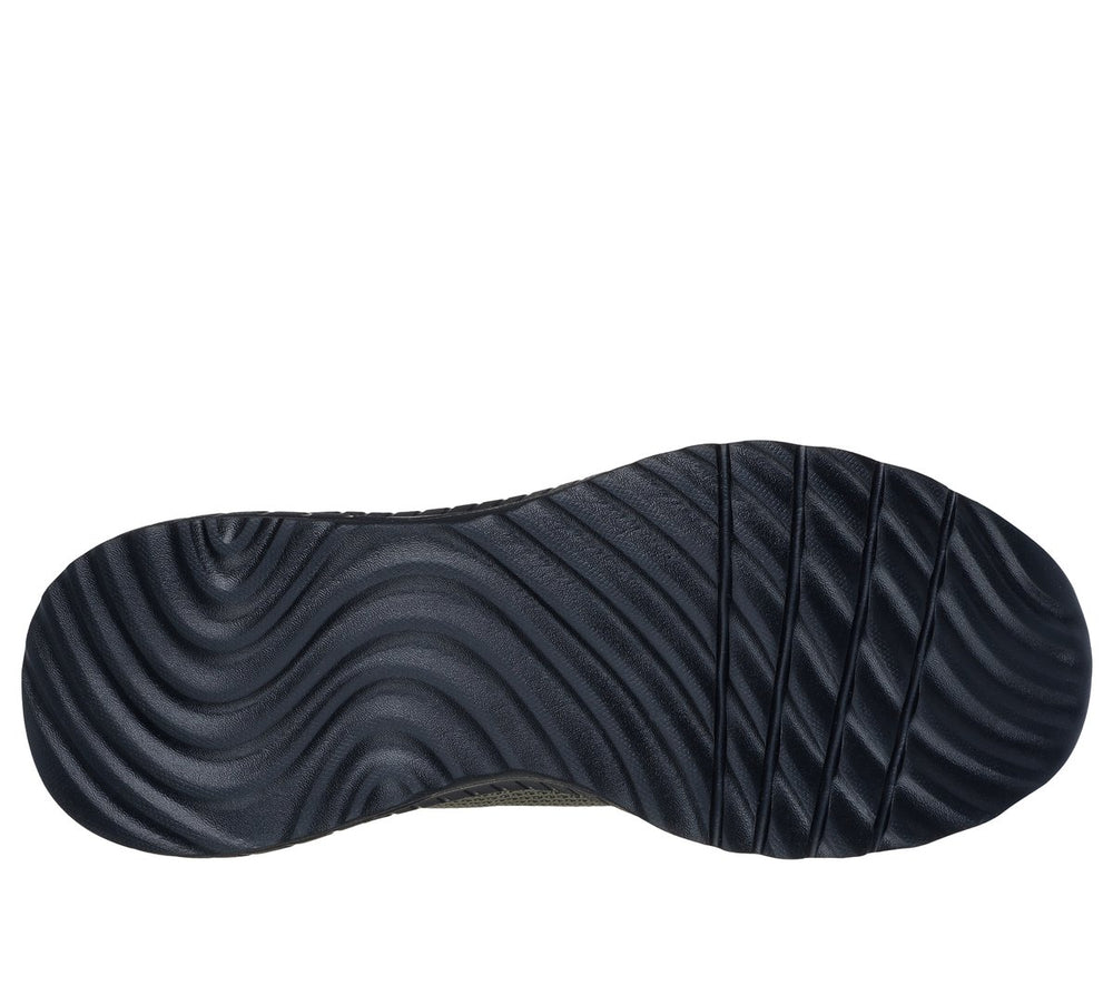 Slip-ins: BOBS Sport Squad Chaos | Skechers discount