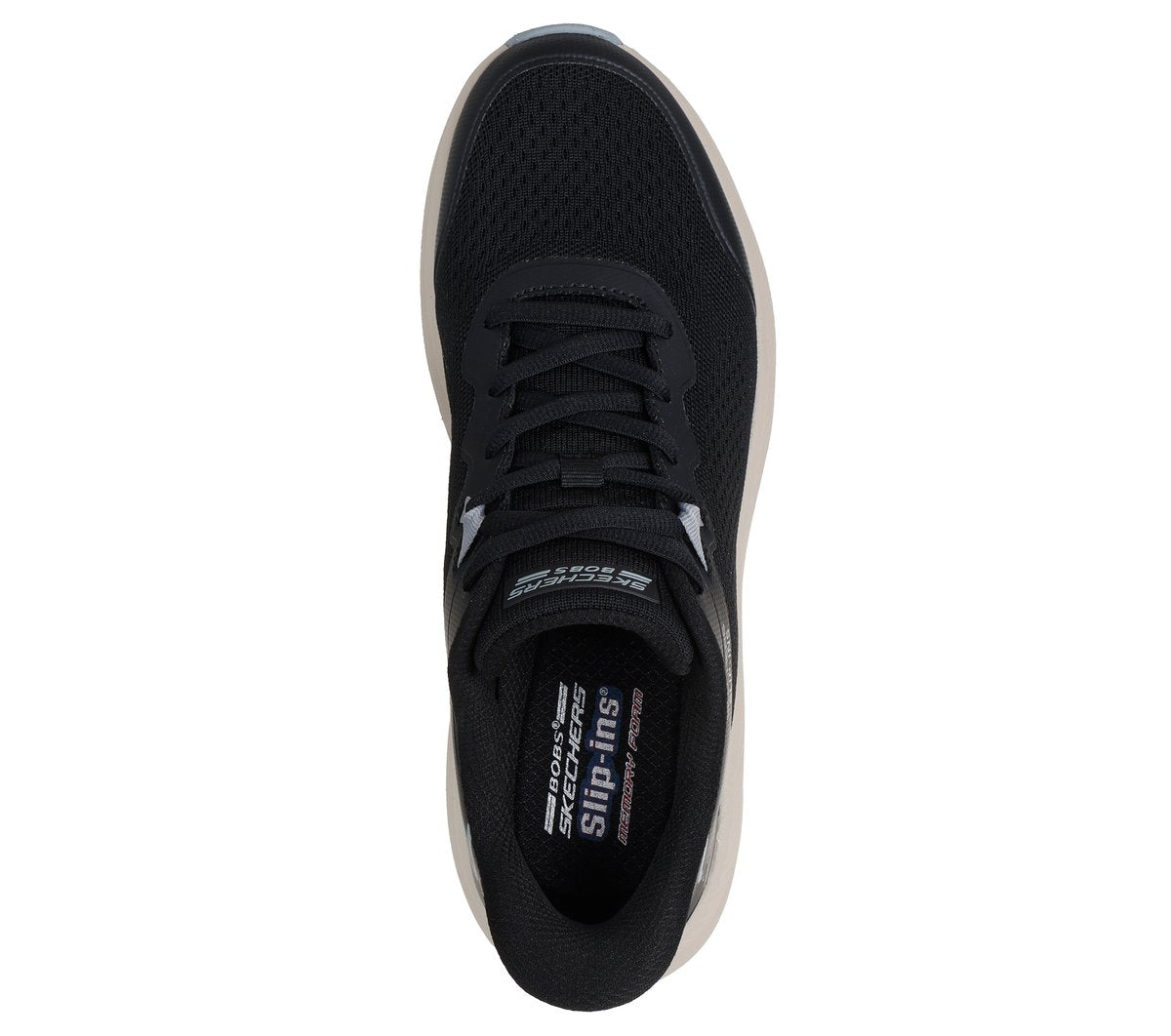 Slip-ins: BOBS Sport Skillz | Skechers online