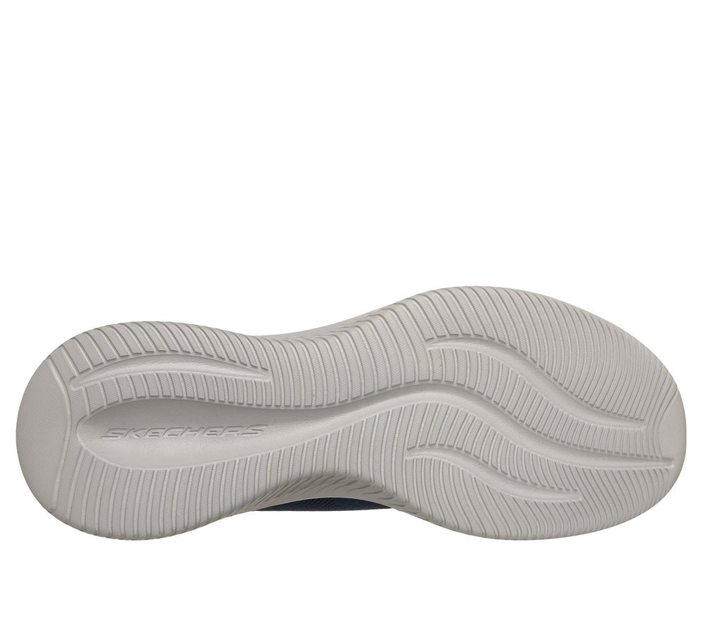 Slip-ins: Ultra Flex 4.0 - Calavera | Skechers US