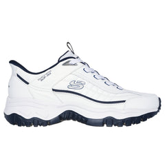 Slip-ins: E'Lite Afterburn - Grill Corporal | Skechers on sale