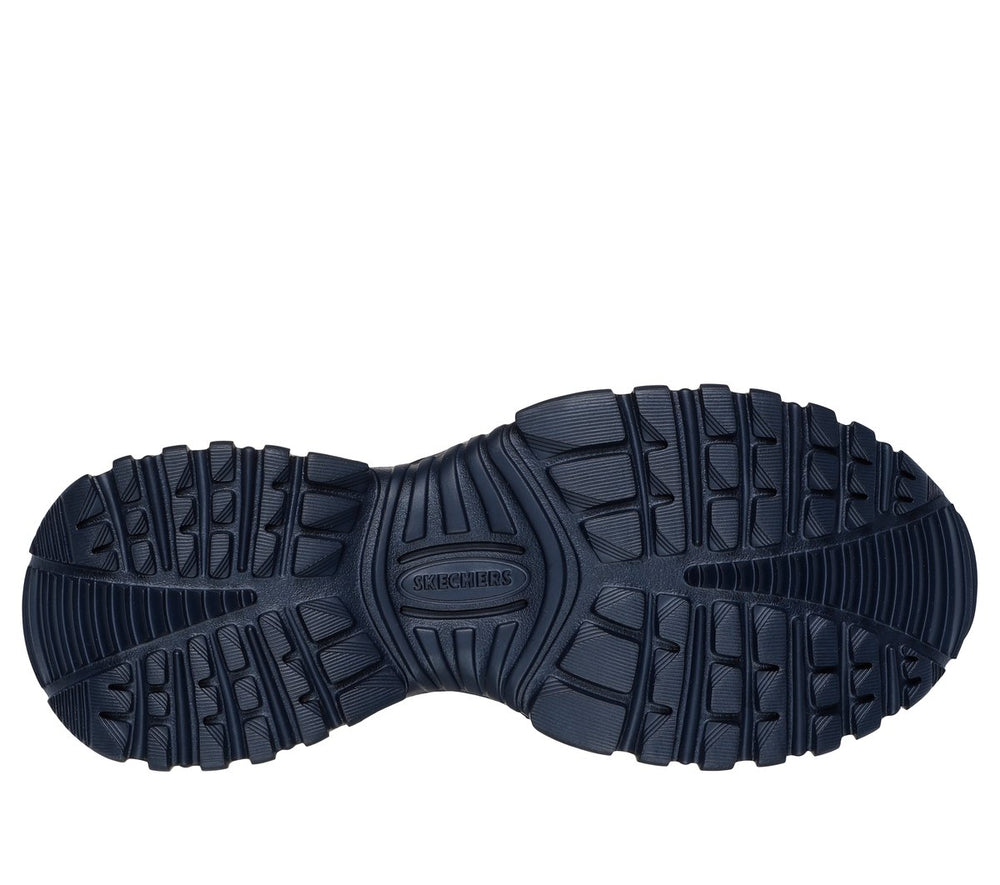 Slip-ins: E'Lite Afterburn - Grill Corporal | Skechers on sale