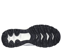 Slip-ins: After Burn - Grill Captain | Skechers outlet