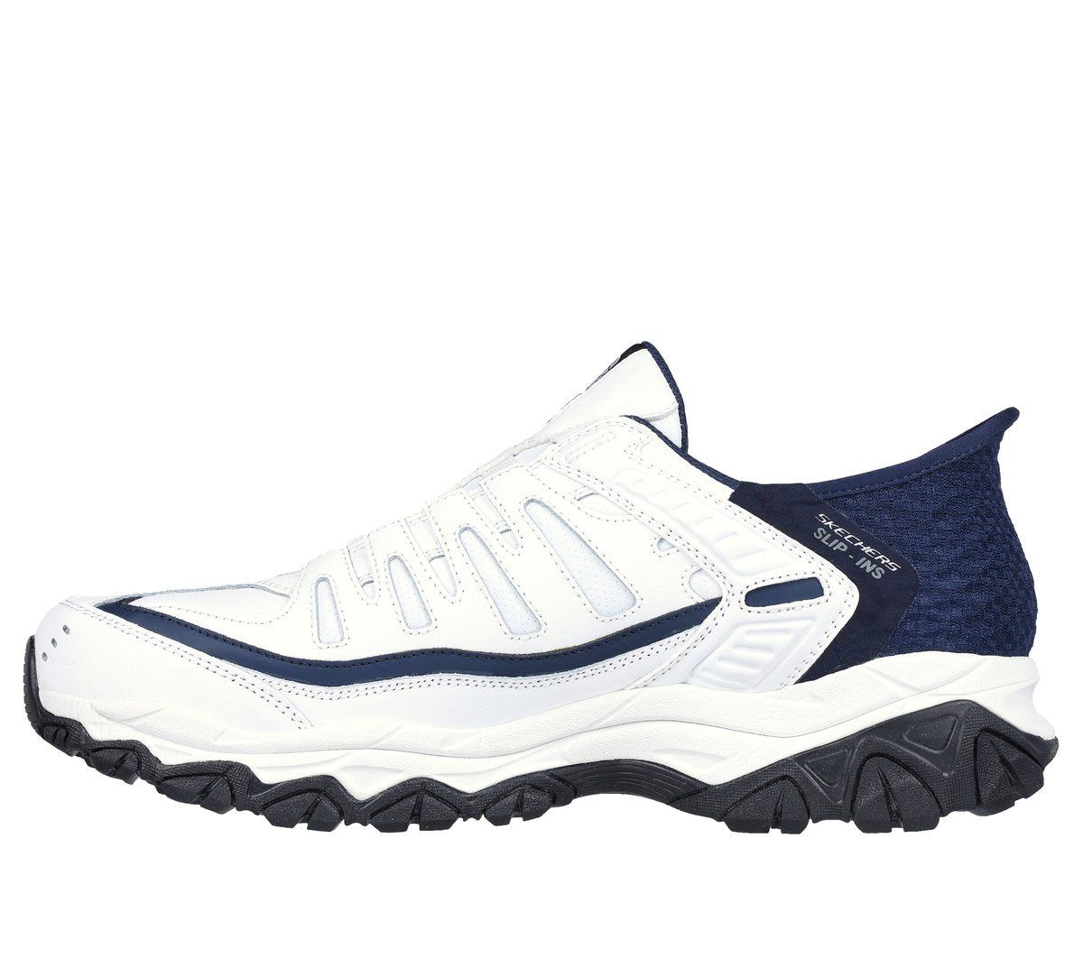Slip-ins: After Burn - Grill Captain | Skechers outlet