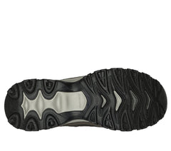 Slip-ins: After Burn M. Fit - Ridgeburn | Skechers sale