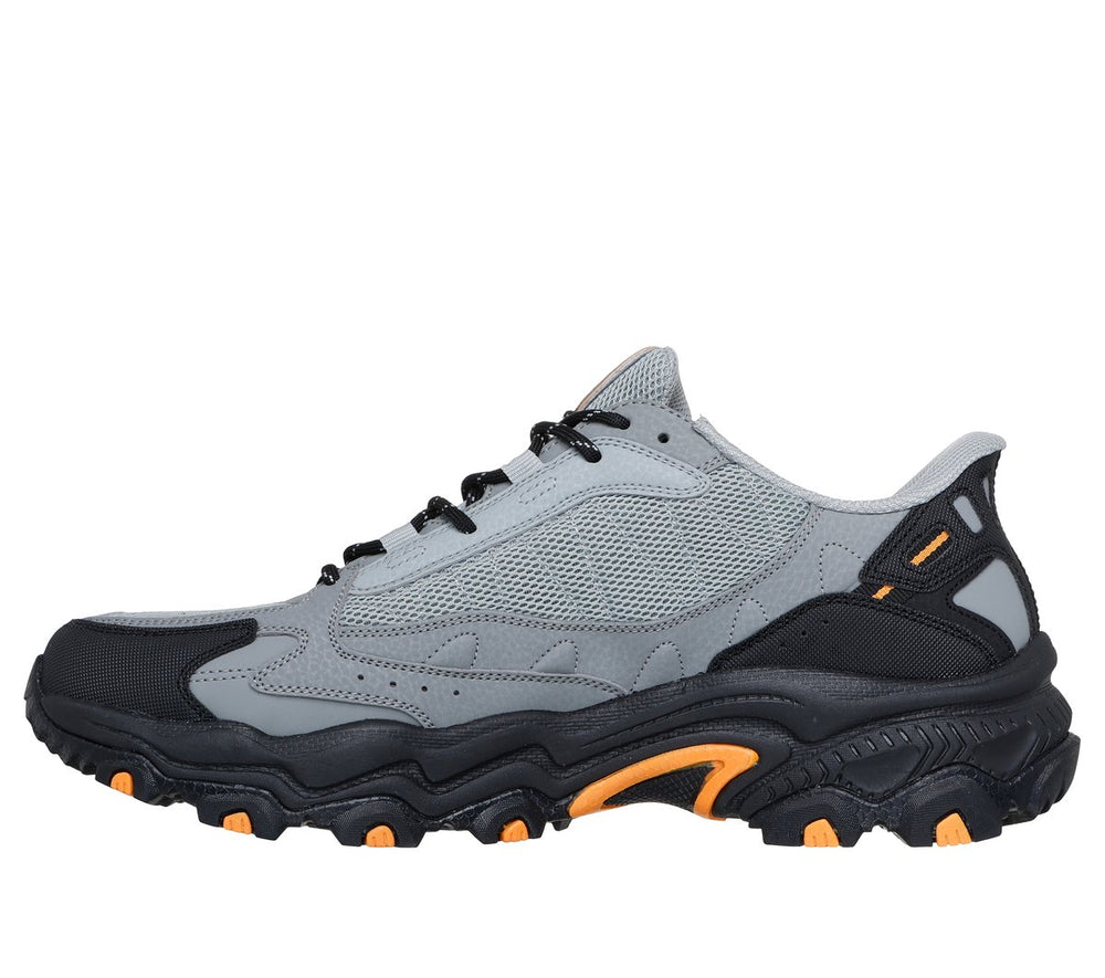 Slip-ins: Stamina -Crestmont Ridge All-Terrain | Skechers discount