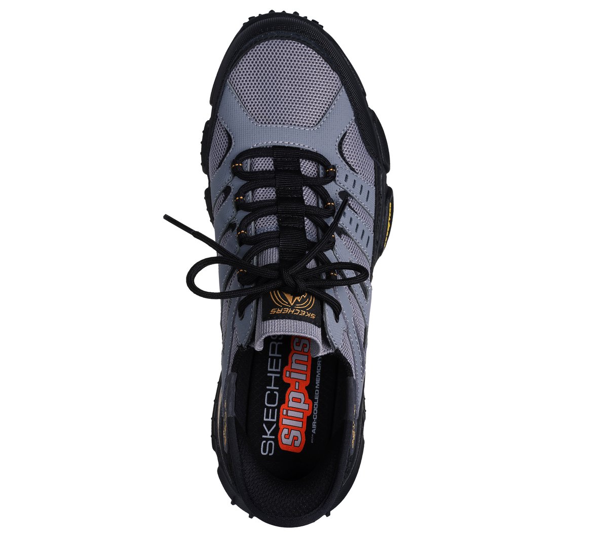 Slip-ins: Skech-Air Envoy - Emissary | Skechers for sale
