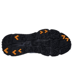 Slip-ins: Skech-Air Envoy - Emissary | Skechers for sale