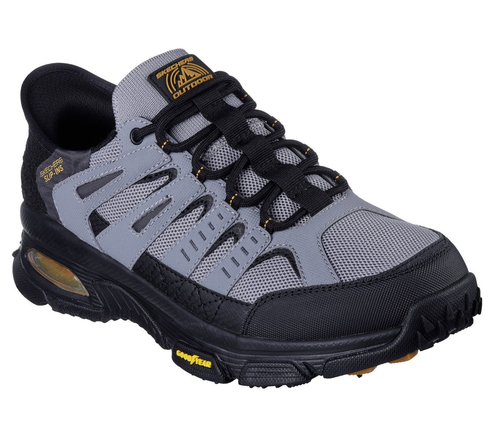 Slip-ins: Skech-Air Envoy - Emissary | Skechers for sale