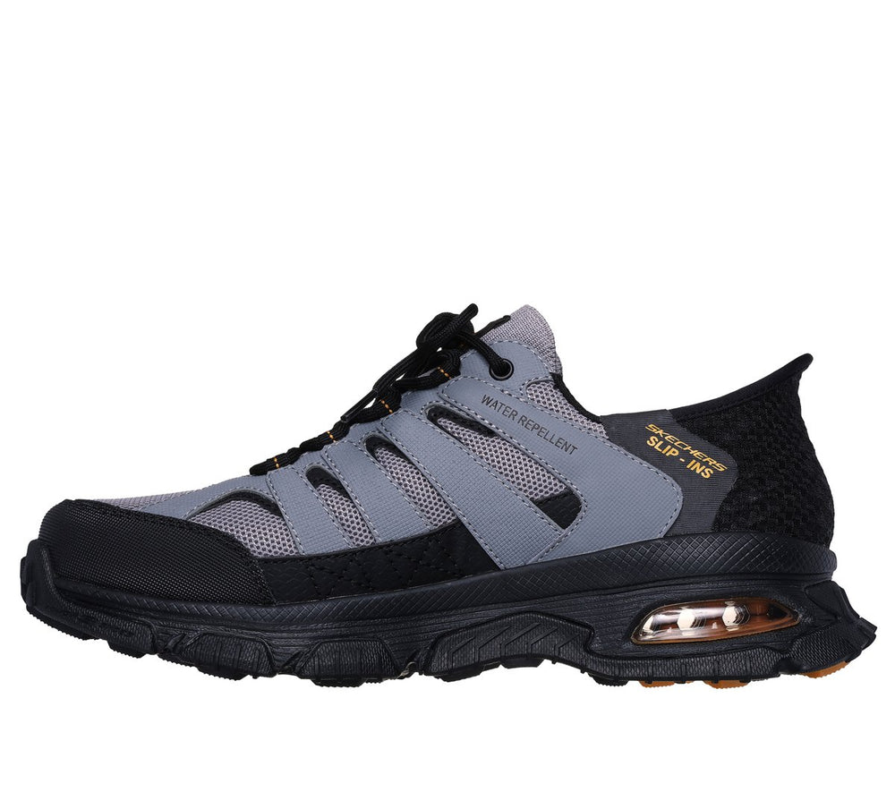 Slip-ins: Skech-Air Envoy - Emissary | Skechers for sale