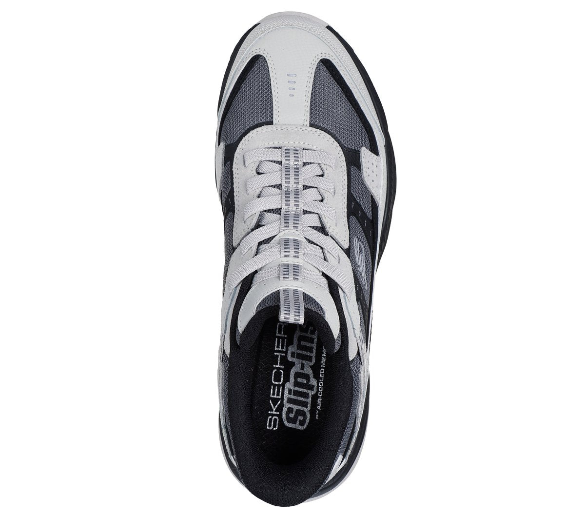 Slip-ins: Vigor AT | Skechers online