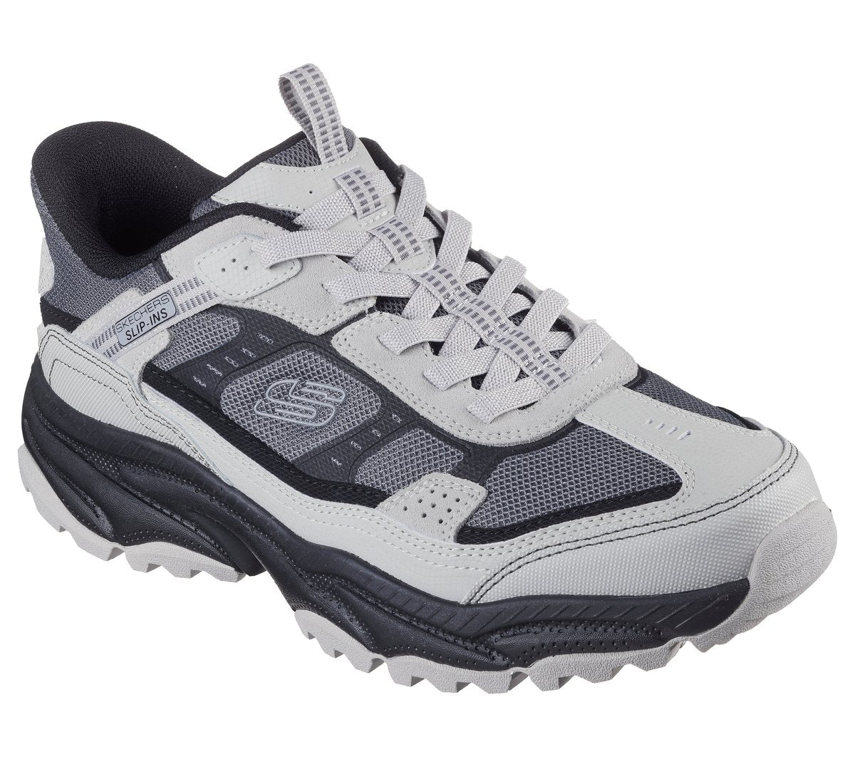 Slip-ins: Vigor AT | Skechers online