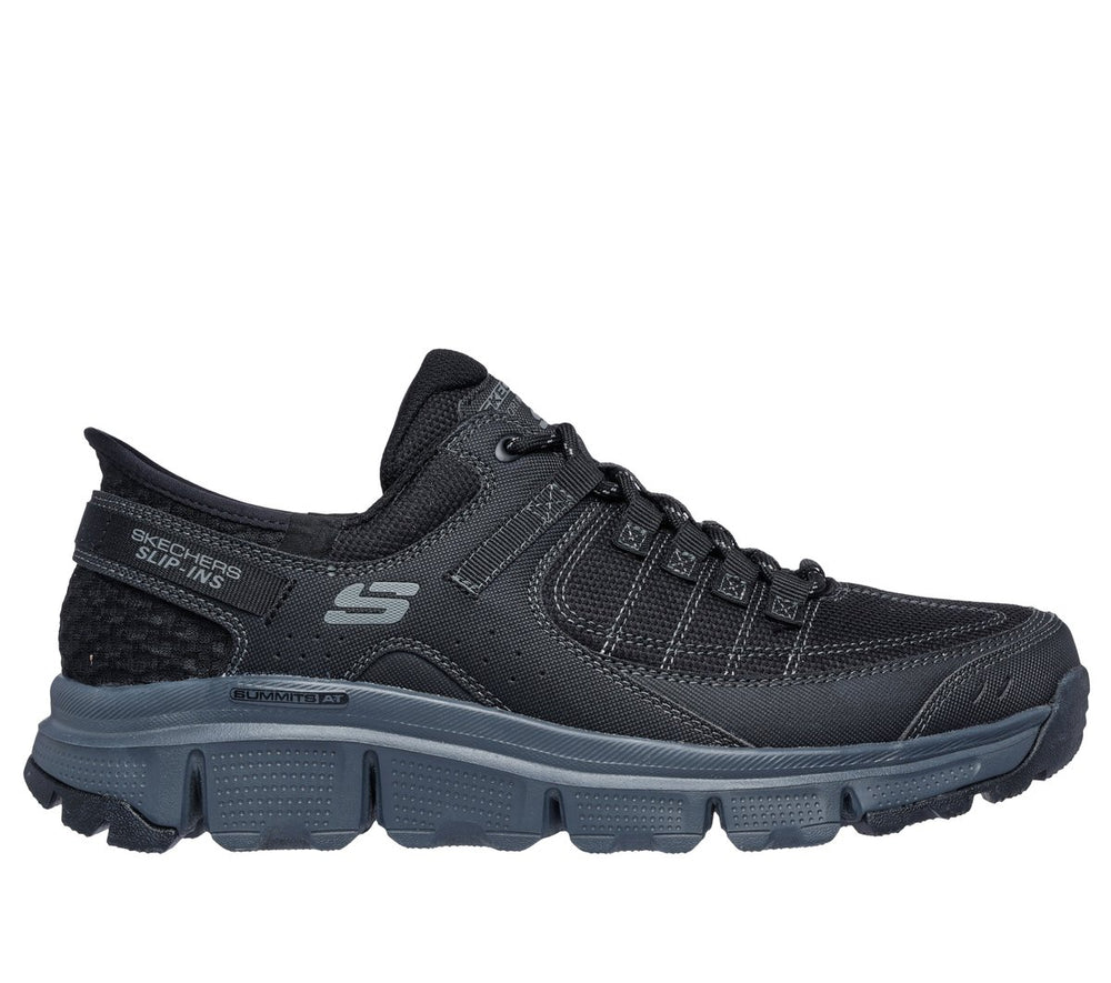 Slip-ins: Summits All-Terrain | Skechers US