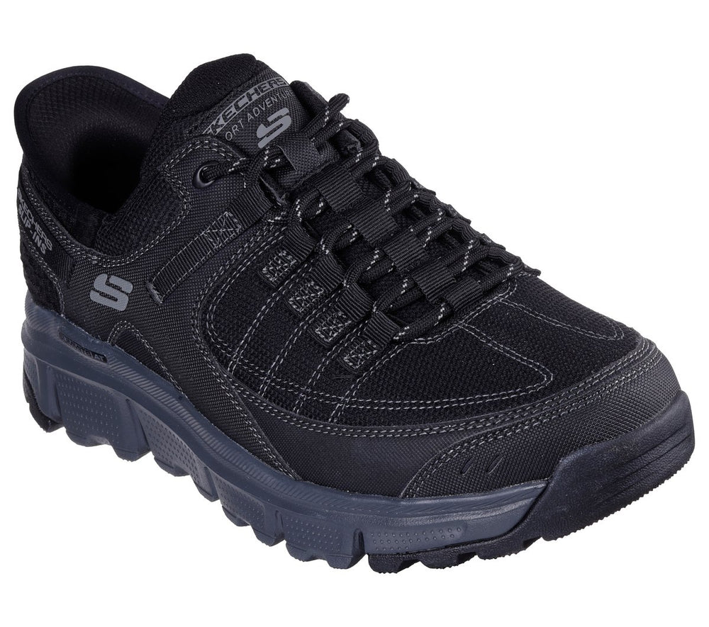Slip-ins: Summits All-Terrain | Skechers US