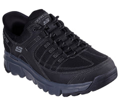 Slip-ins: Summits All-Terrain | Skechers US