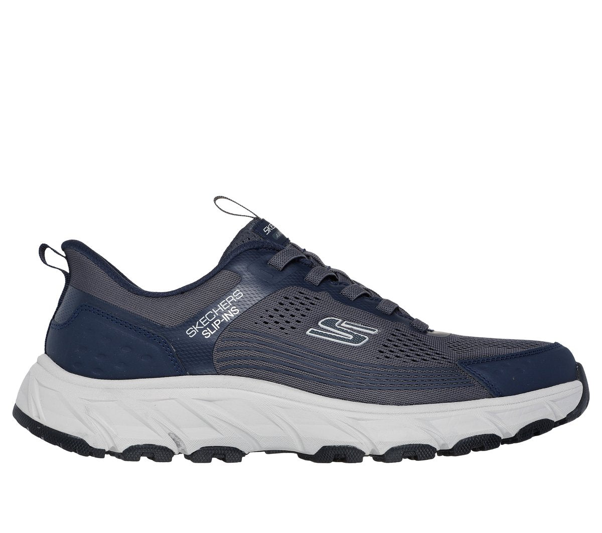 Slip-ins: Hillcrest 2.0 | Skechers on sale