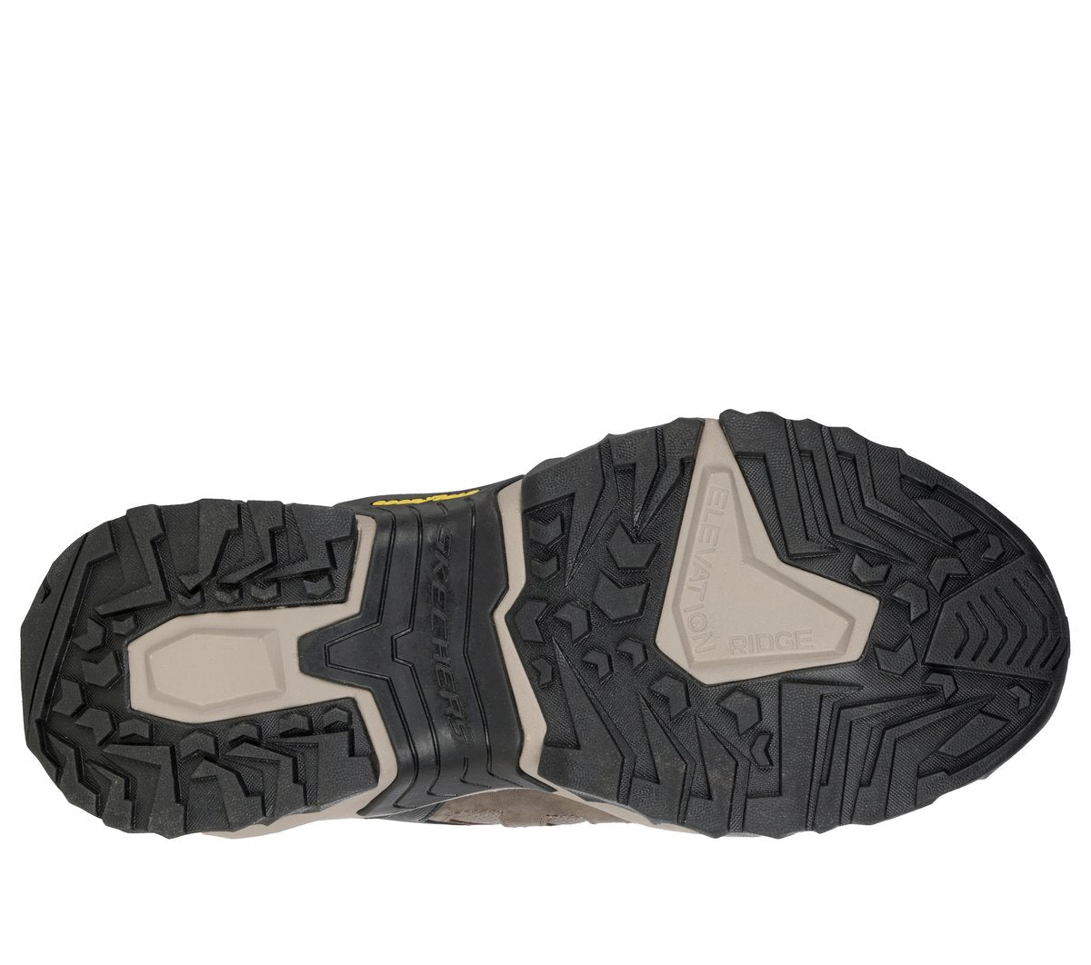 Slip-ins Relaxed Fit: Terraform - Jagger | Skechers outlet