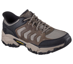 Slip-ins Relaxed Fit: Terraform - Jagger | Skechers outlet