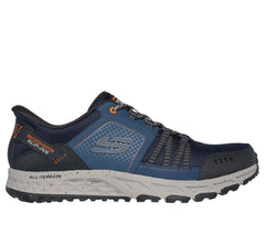 Slip-ins: Escape Plan - Stunt Plan | Skechers sale