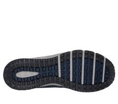Slip-ins: Escape Plan - Stunt Plan | Skechers sale
