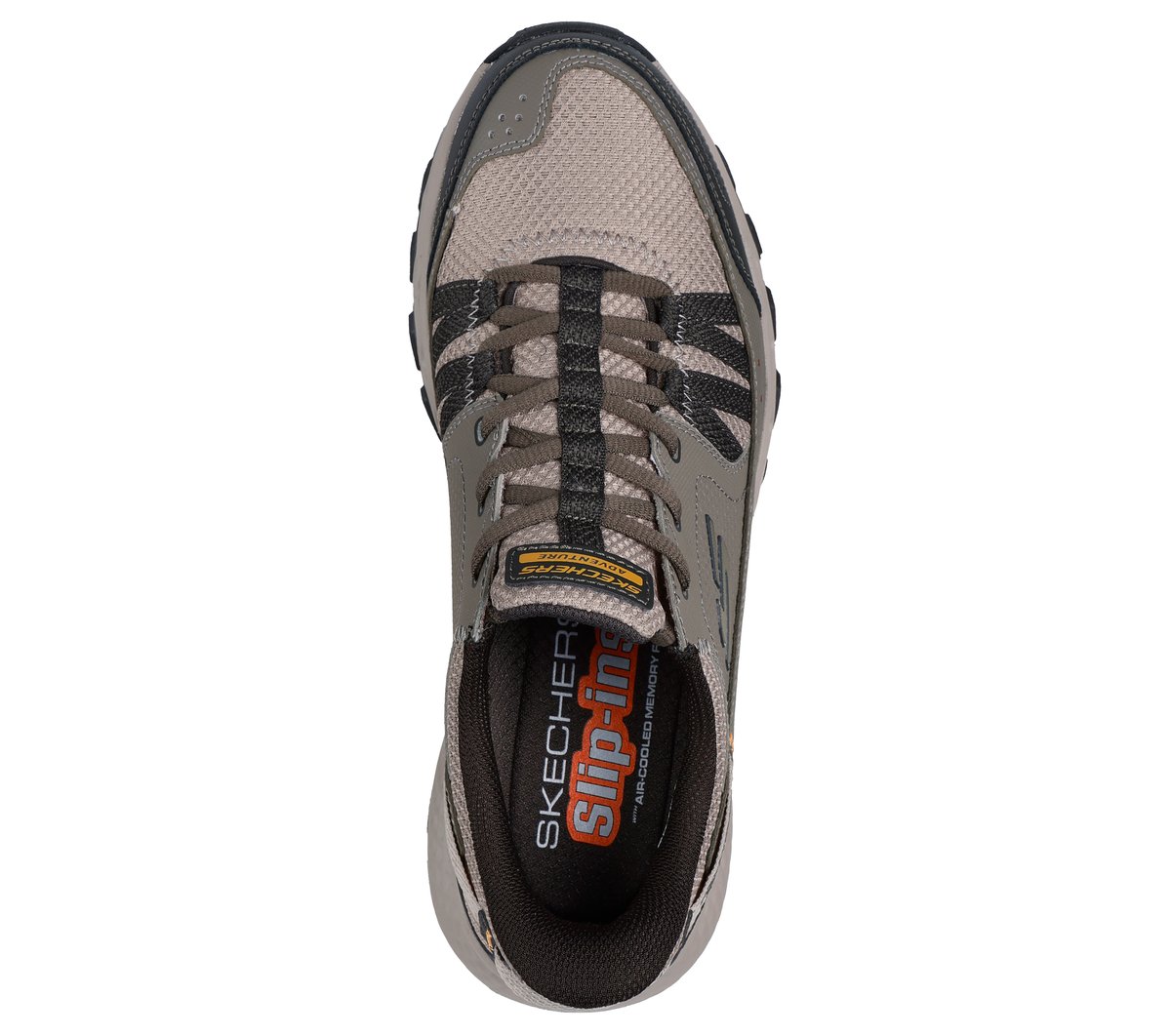 Slip-ins: Dynamite AT - Escapar | Skechers discount