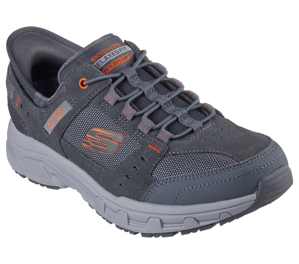 Slip-ins RF: Oak Canyon | Skechers for sale