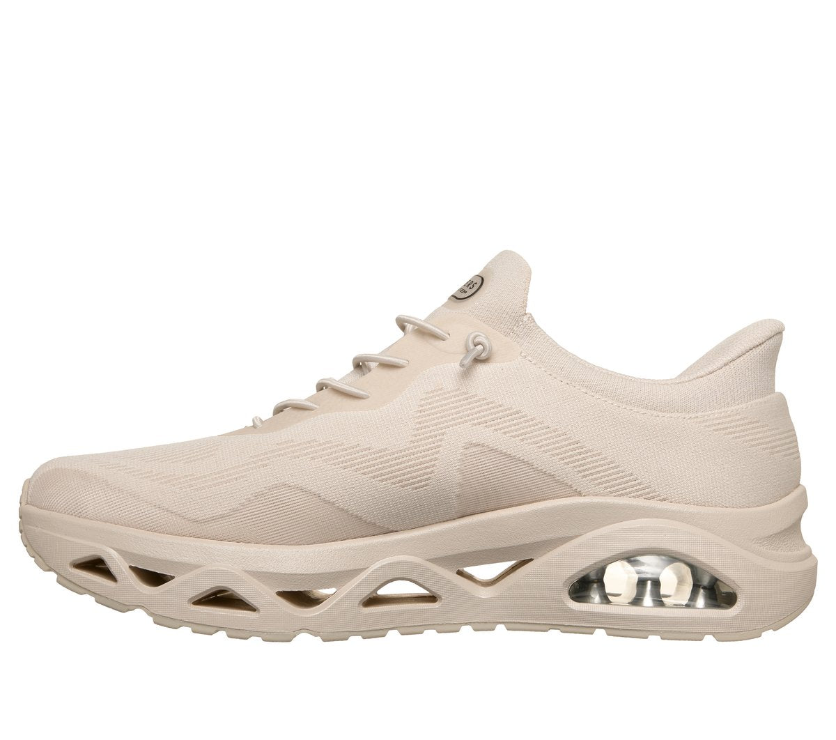 Slip-ins: UNO Glide-Step - Air Gliders | Skechers online