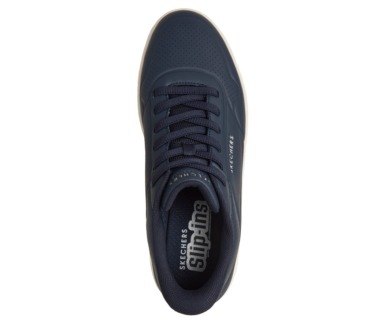 Slip-ins: UNO CTL - Laying Low | Skechers US
