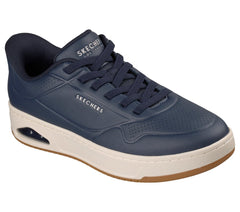 Slip-ins: UNO CTL - Laying Low | Skechers US