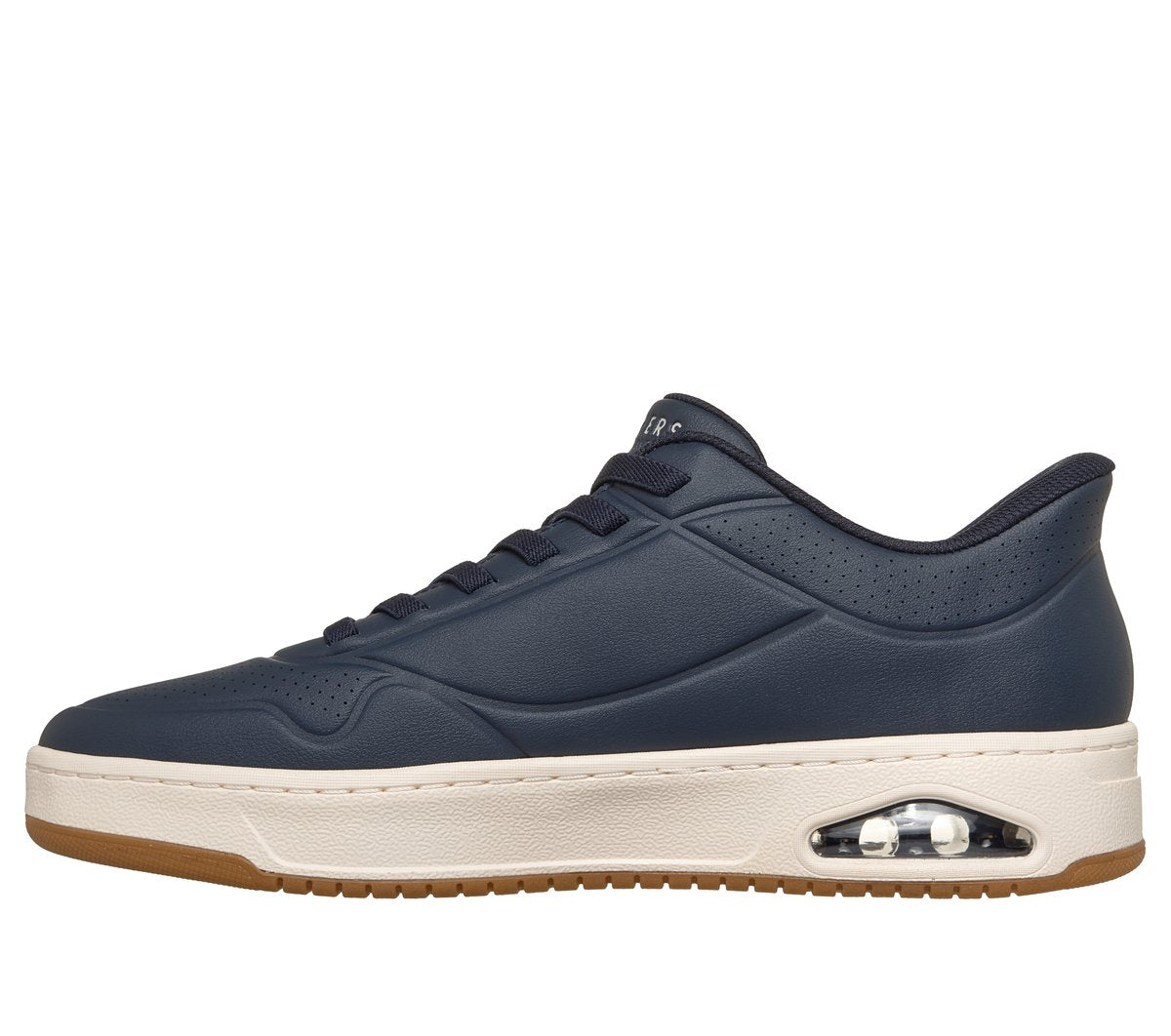 Slip-ins: UNO CTL - Laying Low | Skechers US