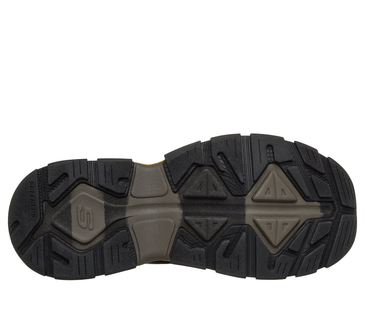 Slip-ins John Deere Relaxed Fit: Fairport - Dumars | Skechers on sale