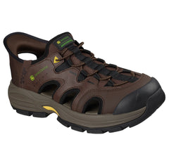 Slip-ins John Deere Relaxed Fit: Fairport - Dumars | Skechers on sale