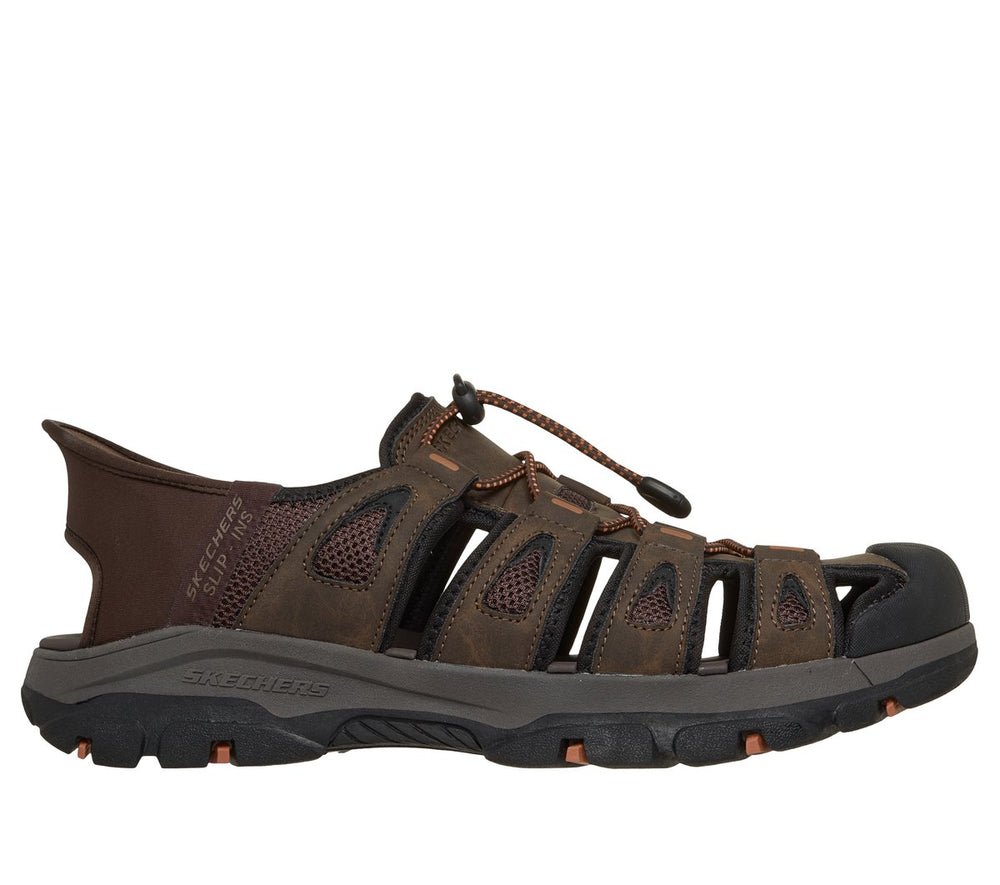 Slip-ins RF: Tresmen - Norvick | Skechers outlet