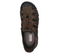 Slip-ins RF: Tresmen - Norvick | Skechers outlet