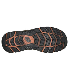Slip-ins RF: Tresmen - Norvick | Skechers outlet