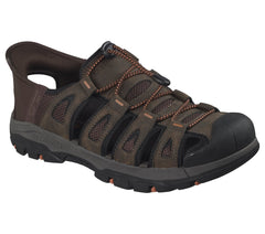 Slip-ins RF: Tresmen - Norvick | Skechers outlet