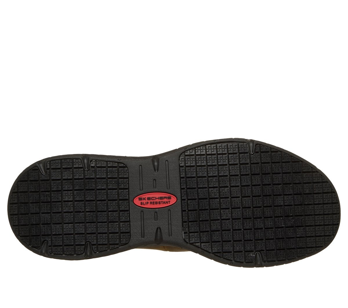 Slip-ins Work Slip-Resistant: Arch Fit Crosser | Skechers for sale