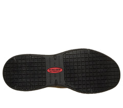 Slip-ins Work Slip-Resistant: Arch Fit Crosser | Skechers for sale