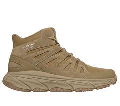 Slip-ins Work Slip-Resistant: D'Lux Journey | Skechers sale