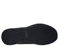 Slip-ins Work Slip-Resistant: Nampa - Knotly | Skechers online