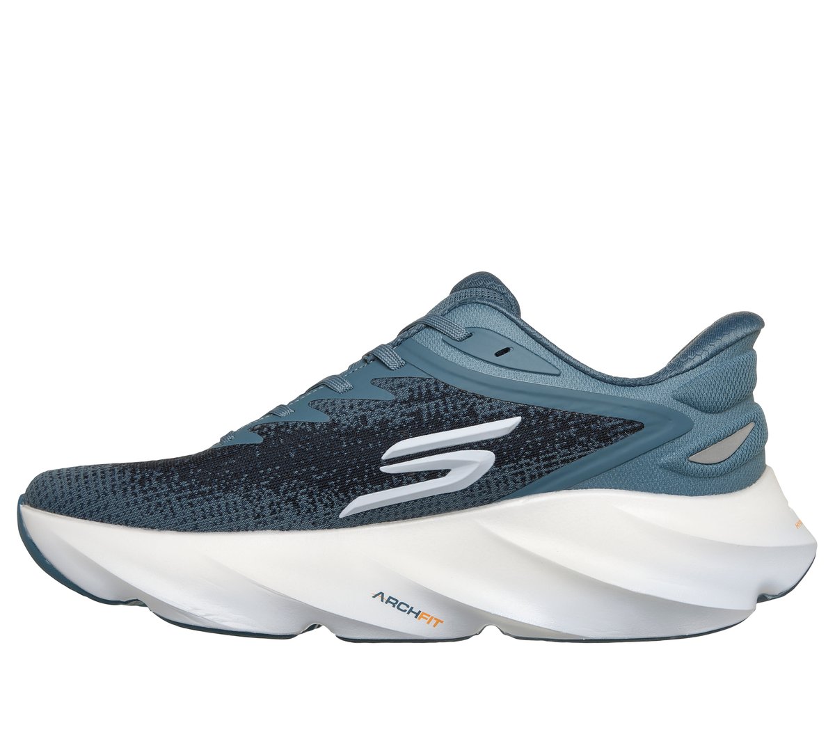 Slip-ins: Aero Burst | Skechers US