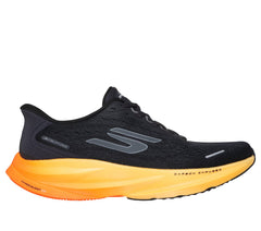 Slip-ins: Aero Spark | Skechers on sale