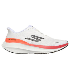 Slip-ins: Aero Pulse | Skechers outlet