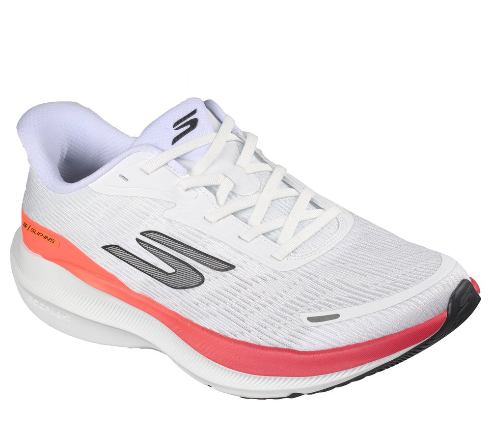 Slip-ins: Aero Pulse | Skechers outlet