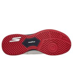 Slip-ins Relaxed Fit: Viper Court Reload | Skechers sale