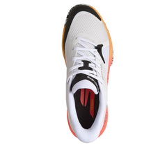 State Champ | Skechers discount