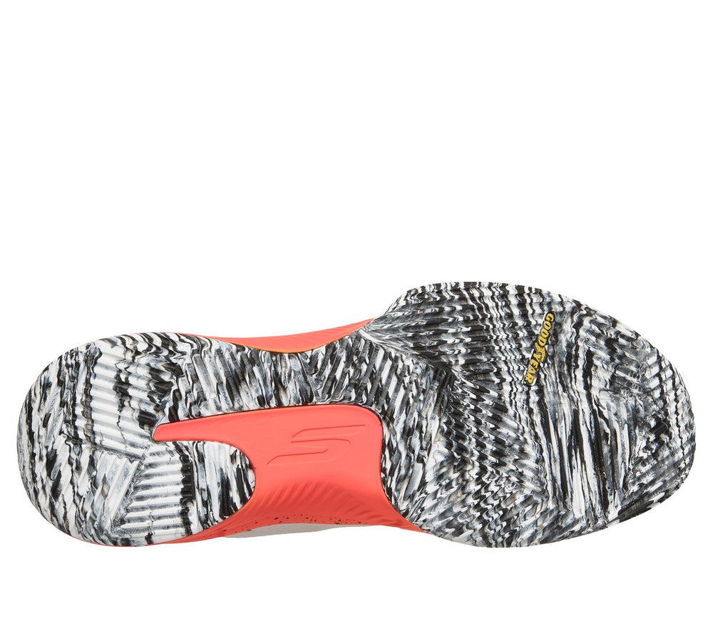 State Champ | Skechers discount