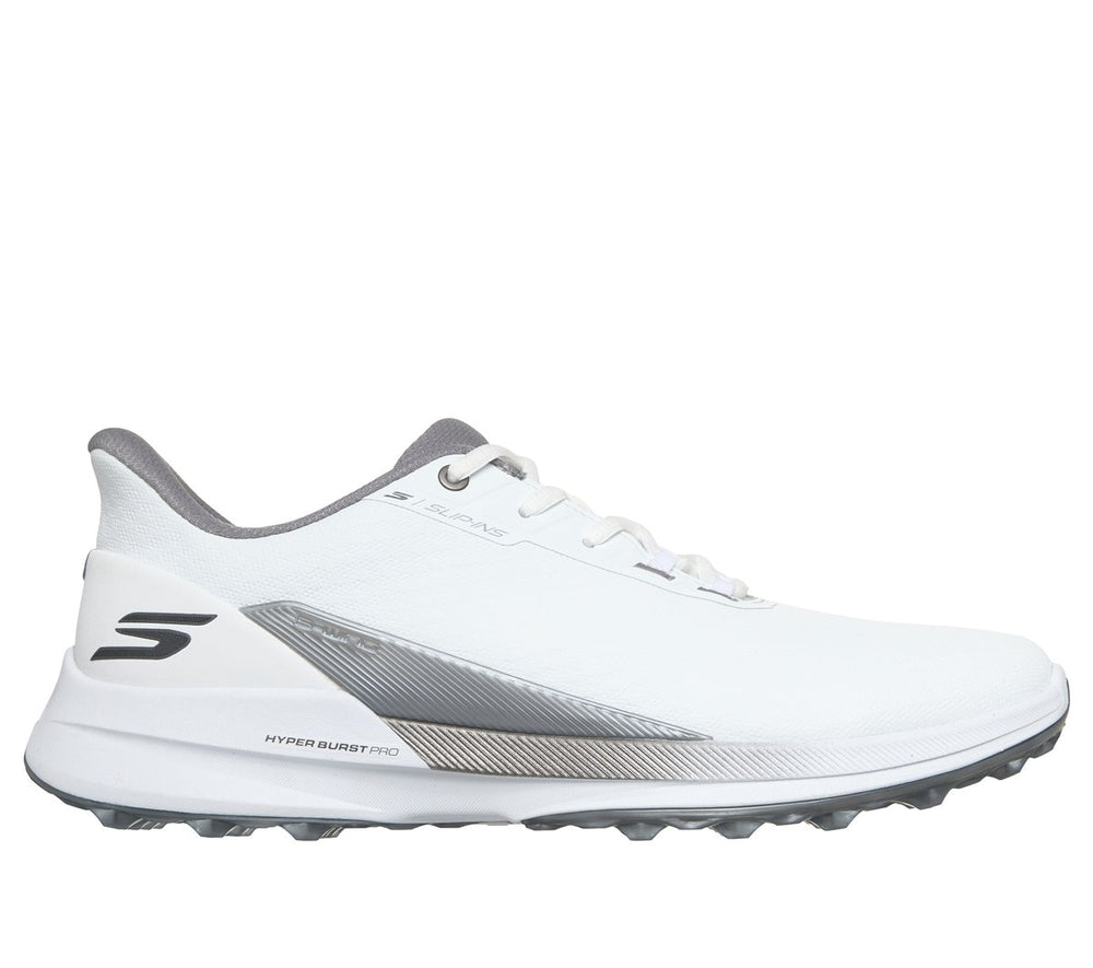Slip-ins Golf Waterproof: Pure SI | Skechers for sale