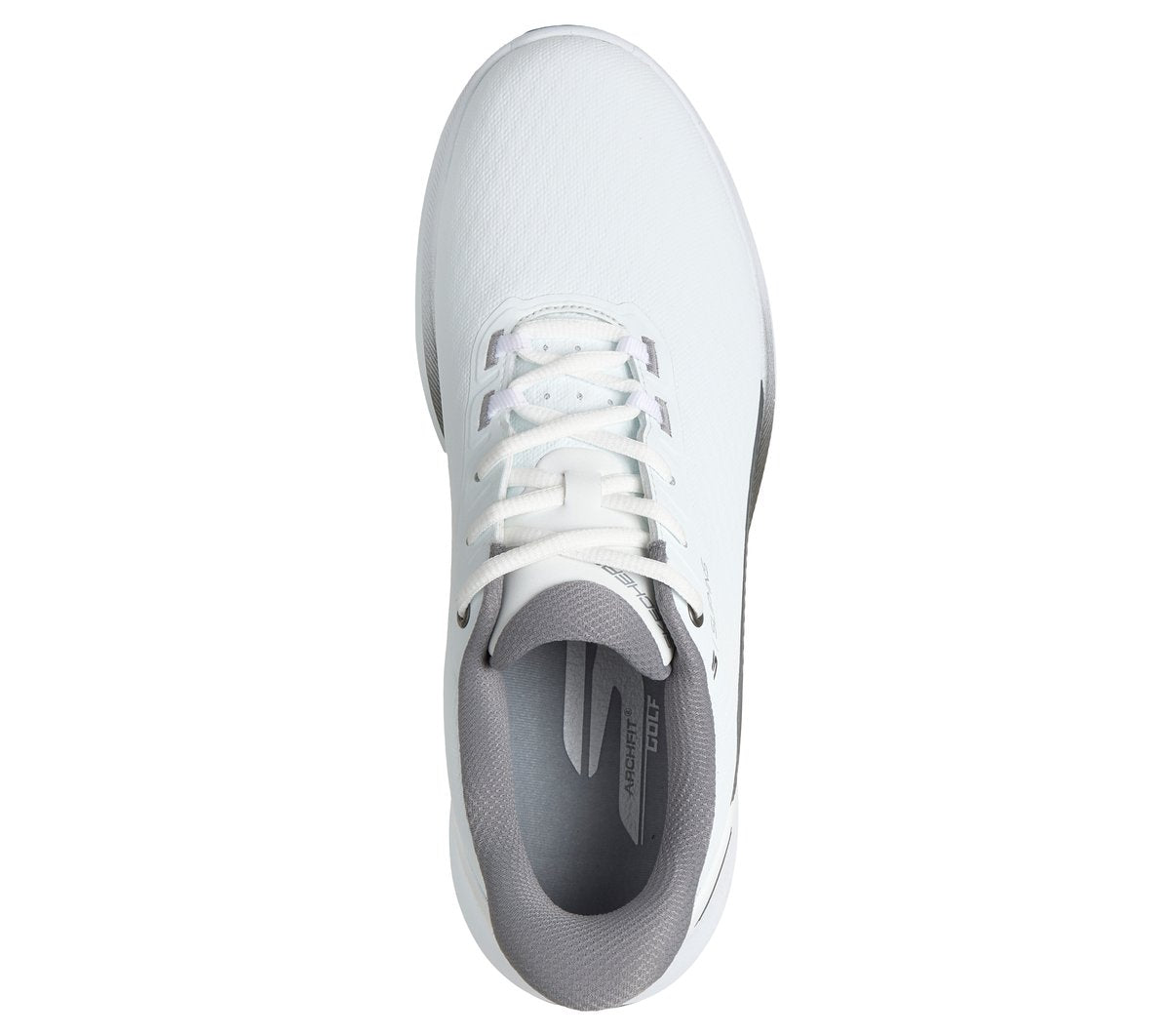 Slip-ins Golf Waterproof: Pure SI | Skechers for sale