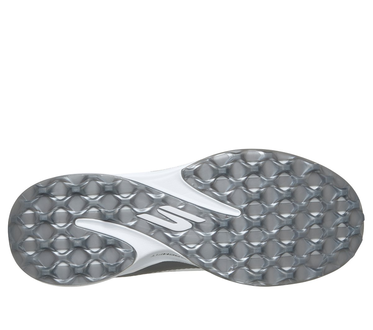 Slip-ins Golf Waterproof: Pure SI | Skechers for sale
